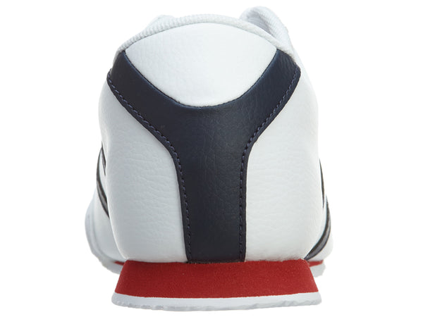 Lacoste Tourelle Clc Spj Syn  Big Kids Style : 7-29spj0108