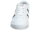 Lacoste Tourelle Clc Spj Syn  Big Kids Style : 7-29spj0108