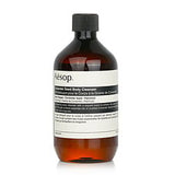 Aesop by Aesop