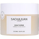 Sachajuan by Sachajuan