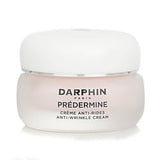 Darphin by Darphin