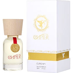 CUPID NO. 1 by Cupid Perfumes