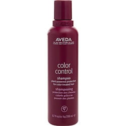 AVEDA by Aveda