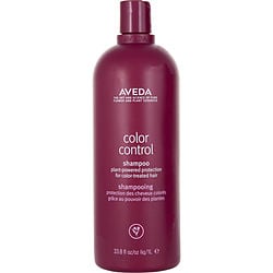 AVEDA by Aveda