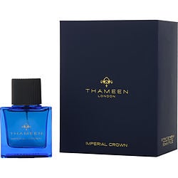 THAMEEN IMPERIAL CROWN by Thameen