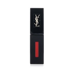 YVES SAINT LAURENT by Yves Saint Laurent
