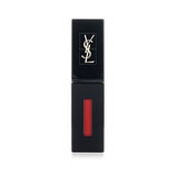 YVES SAINT LAURENT by Yves Saint Laurent