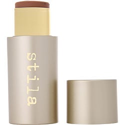 Stila by Stila