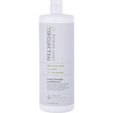 PAUL MITCHELL by Paul Mitchell