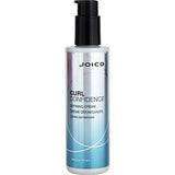 JOICO by Joico