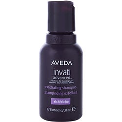 AVEDA by Aveda