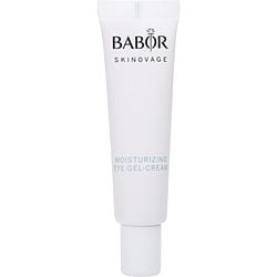 Babor by Babor