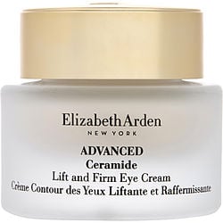 ELIZABETH ARDEN by Elizabeth Arden