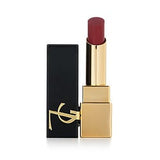 YVES SAINT LAURENT by Yves Saint Laurent