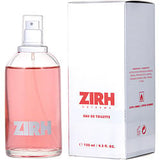 ZIRH EXTREME by Zirh International