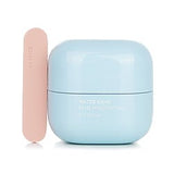 Laneige by Laneige