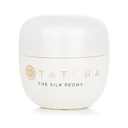 TATCHA by Tatcha