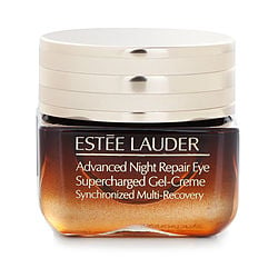 ESTEE LAUDER by Estee Lauder