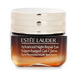 ESTEE LAUDER by Estee Lauder