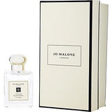 JO MALONE PEONY & BLUSH SUEDE by Jo Malone