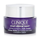 CLINIQUE by Clinique