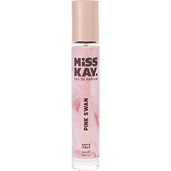 MISS KAY PINK SWAN by MISS KAY