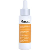 Murad by Murad