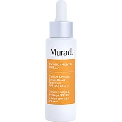 Murad by Murad