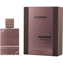 AL HARAMAIN AMBER OUD by Al Haramain