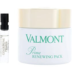 Valmont by VALMONT