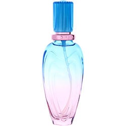 ESCADA ISLAND KISS by Escada