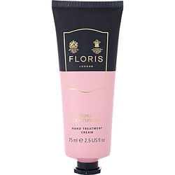 FLORIS ROSA CENTIFOLIA by Floris