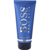 BOSS BOTTLED INFINITE by Hugo Boss