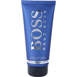 BOSS BOTTLED INFINITE by Hugo Boss