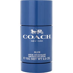 COACH BLUE by Coach