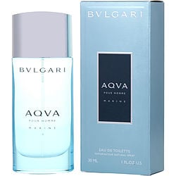 BVLGARI AQUA MARINE by Bvlgari