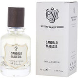 I PROFUMI DI FIRENZE SANDALO MALESIA by I Profumi Di Firenze