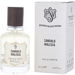 I PROFUMI DI FIRENZE SANDALO MALESIA by I Profumi Di Firenze