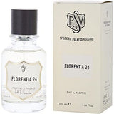 I PROFUMI DI FIRENZE FLORENTIA 24 by I Profumi Di Firenze