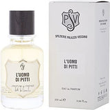 I PROFUMI DI FIRENZE LUOMO DI PITTI by I Profumi Di Firenze