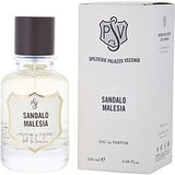 I PROFUMI DI FIRENZE SANDALO MALESIA by I Profumi Di Firenze