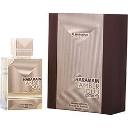 AL HARAMAIN AMBER OUD by Al Haramain