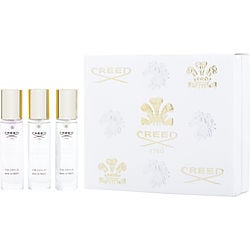 CREED TRAVEL VARIETY by Creed