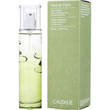 CAUDALIE FLEUR DE VIGNE by Caudalie