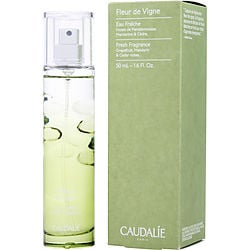 CAUDALIE FLEUR DE VIGNE by Caudalie