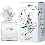 MARC JACOBS PERFECT by Marc Jacobs