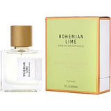 GOLDFIELD & BANKS BOHEMIAN LIME by Goldfield & Banks