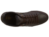 Lacoste Chaymon Cr Us Spm Leather/synthetic Mens Style : 7-29spm0044