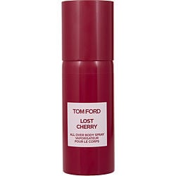 TOM FORD LOST CHERRY by Tom Ford