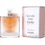 LA VIE EST BELLE IRIS ABSOLU by Lancome